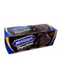 Digestive Mørk Chokolade